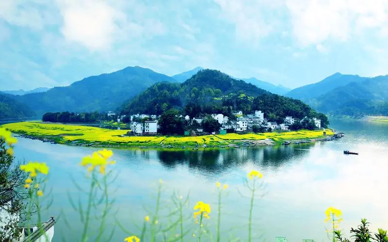高标准稳定性智慧城市